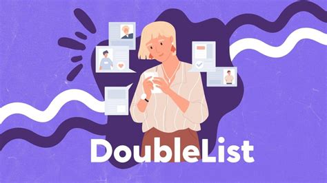 doubleliat.com|About us Help